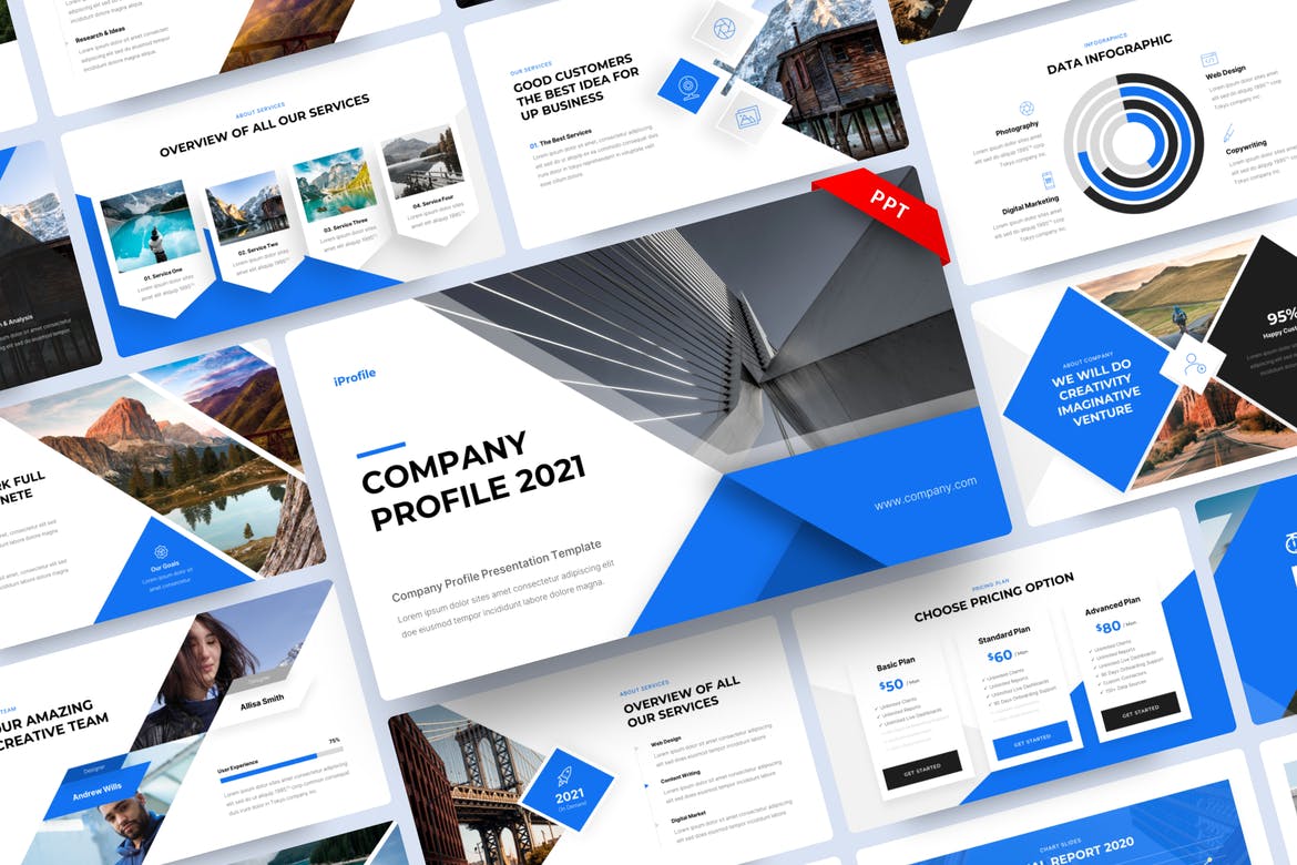 Best-Company-Profile-PowerPoint-Templates-07